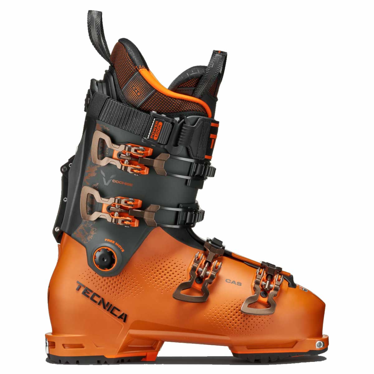 101R12G0-orange-06A-25.5