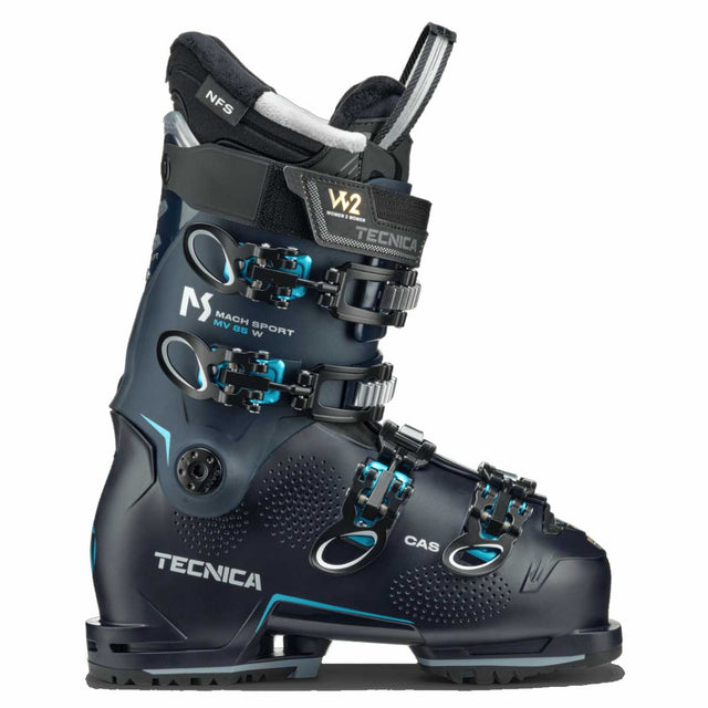 201601G2-blau-D34-23.5