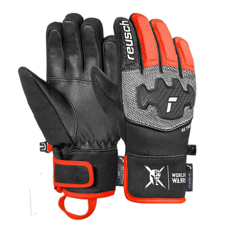 6571244-grau-7588-4.5