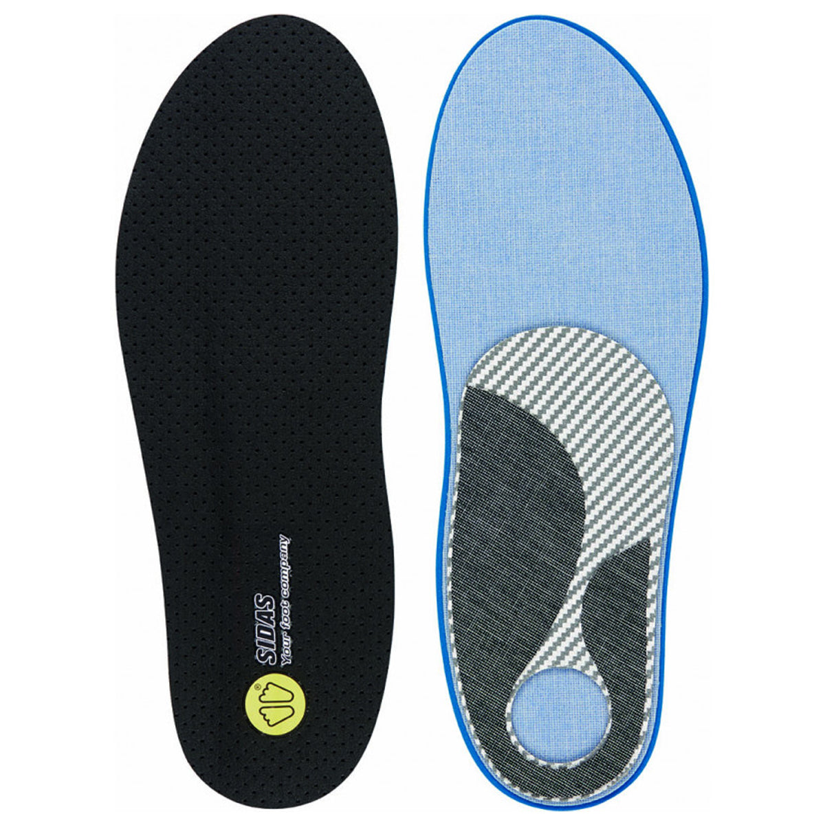 311933000-schwarz-sw-S