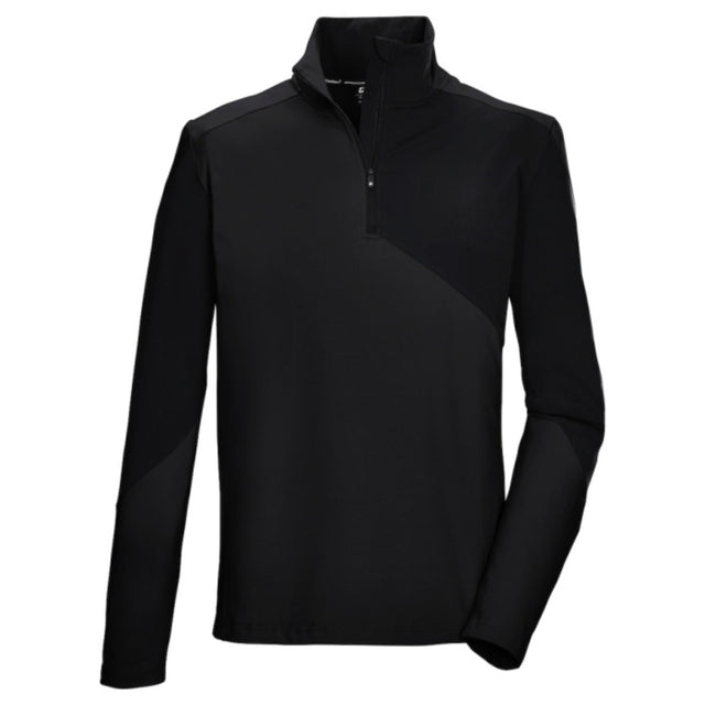 43461-anthrazit-00238-M