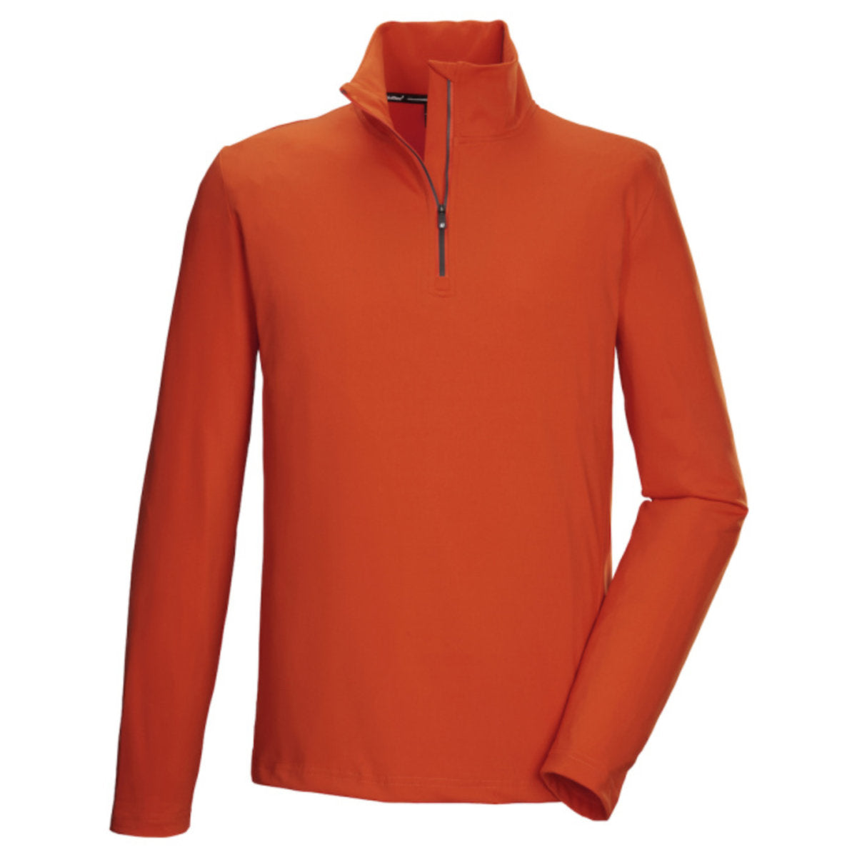 43465-orange-00541-M