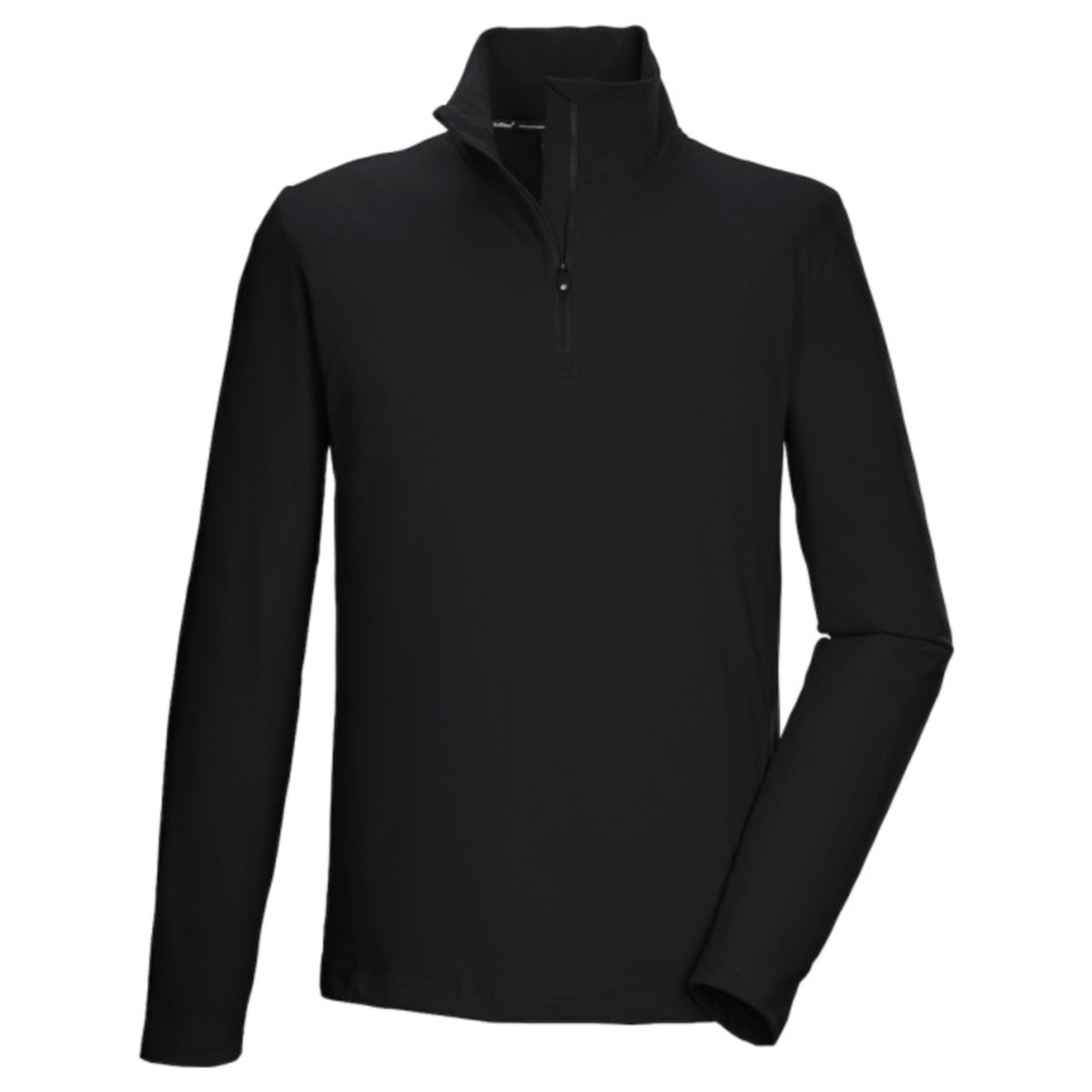 43465-orange-00541-M