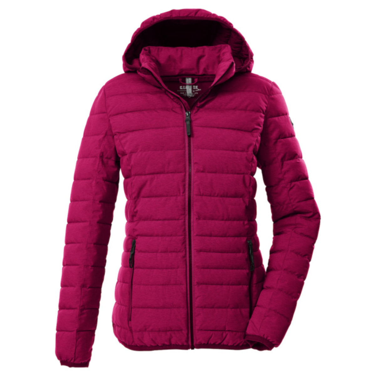 43684-pink-00498-36