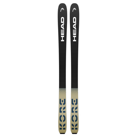 315445-schwarz-0-163