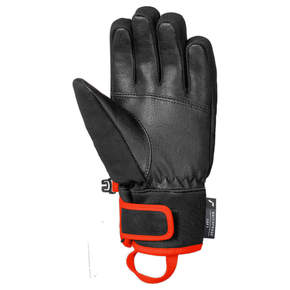 6571244-grau-7588-4.5