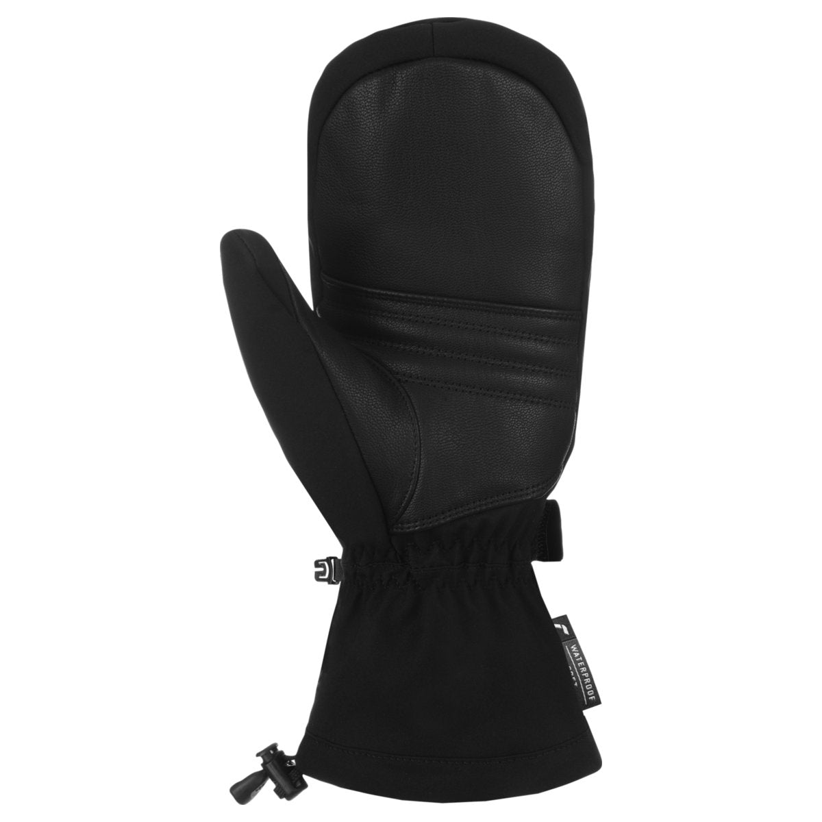 6401535-schwarz-7701-8