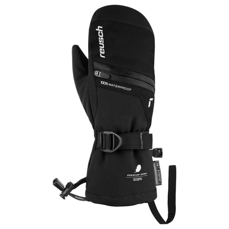 6161543-schwarz-7702-4