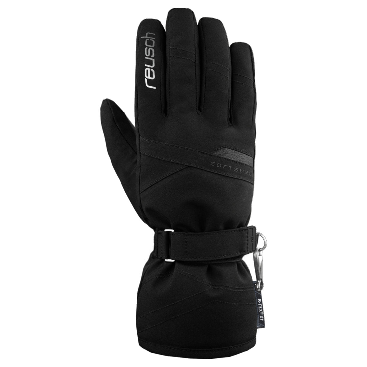 6331213-schwarz-7702-6.5