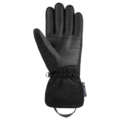 6331213-schwarz-7702-6.5