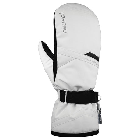 6331513-weiss-1101-6.5