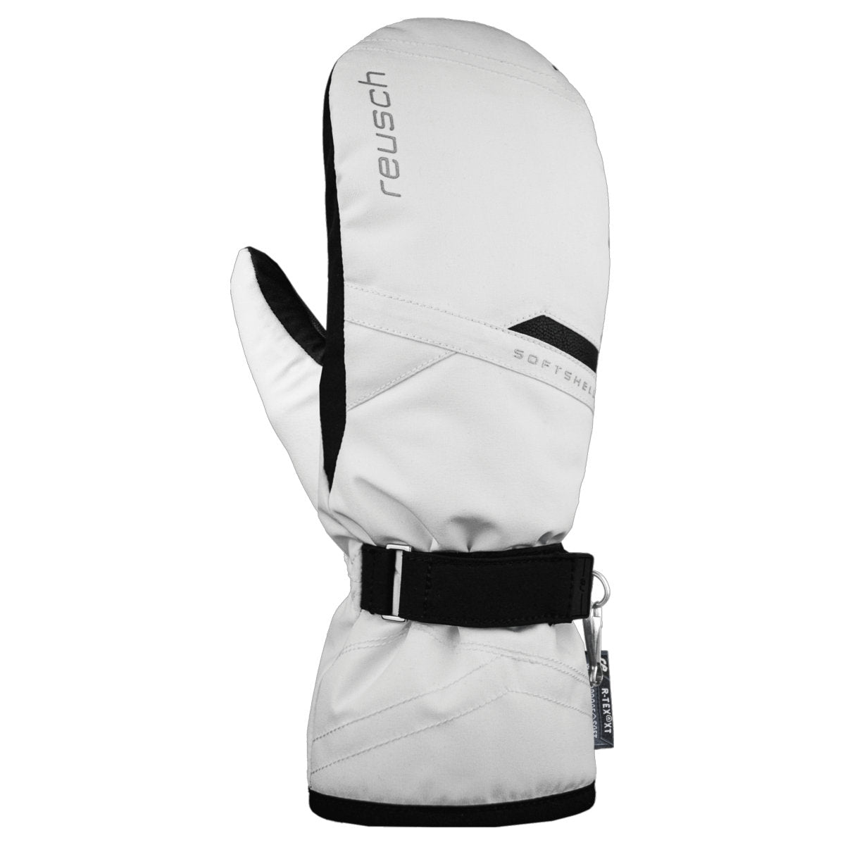 6331513-weiss-1101-6.5