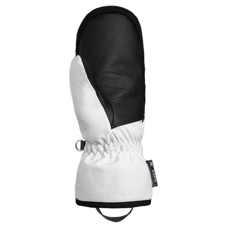 6331513-weiss-1101-6.5