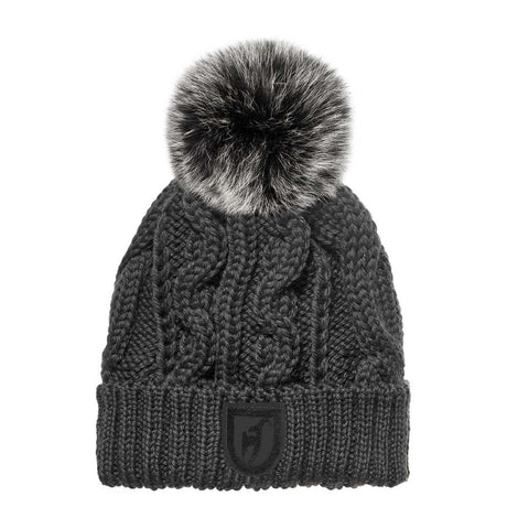 102906F-grau-912-STK