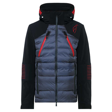 331142-schwarz-134-46