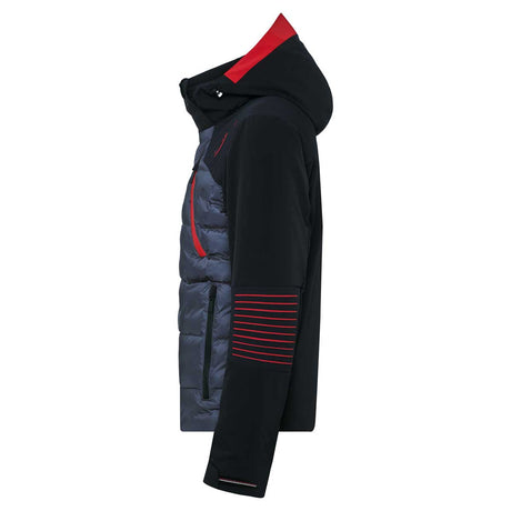 331142-schwarz-134-46