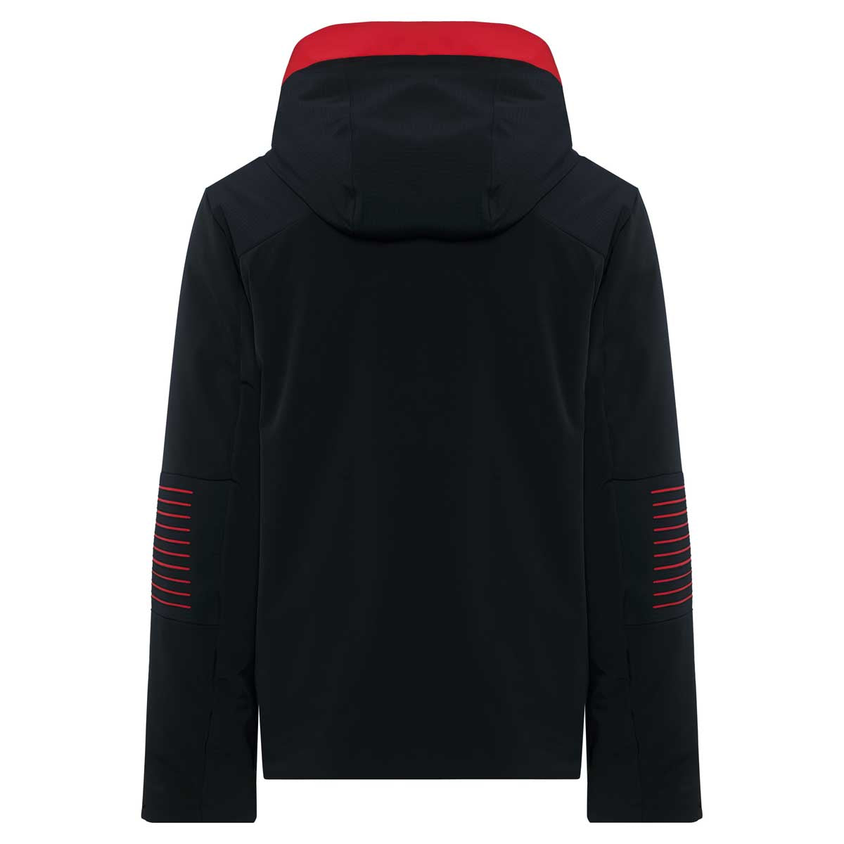 331142-schwarz-134-46