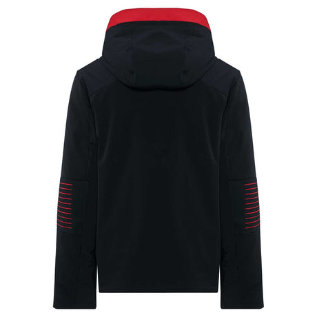 331142-schwarz-134-46