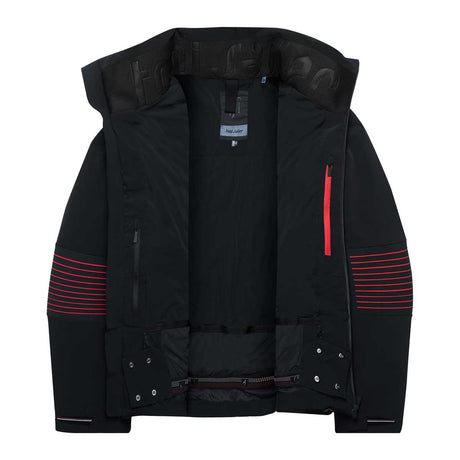 331142-schwarz-134-46