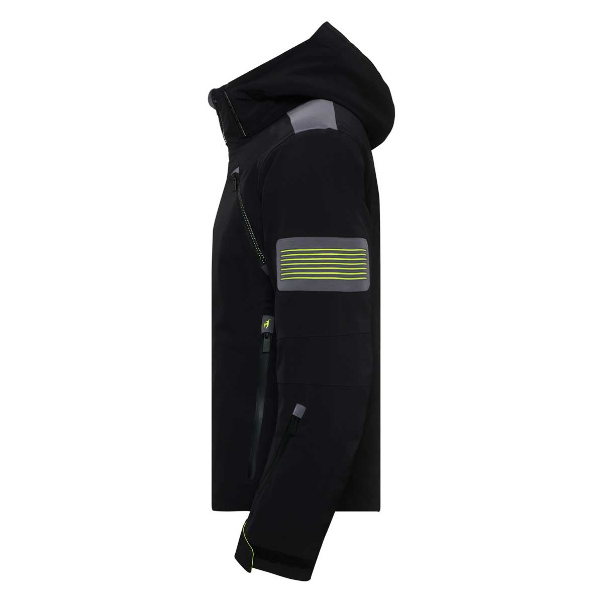 341128-schwarz-100-46