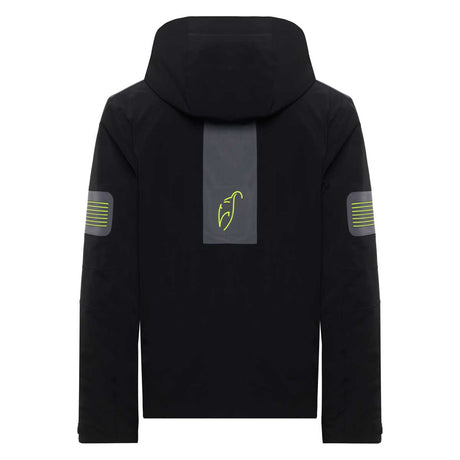 341128-schwarz-100-46