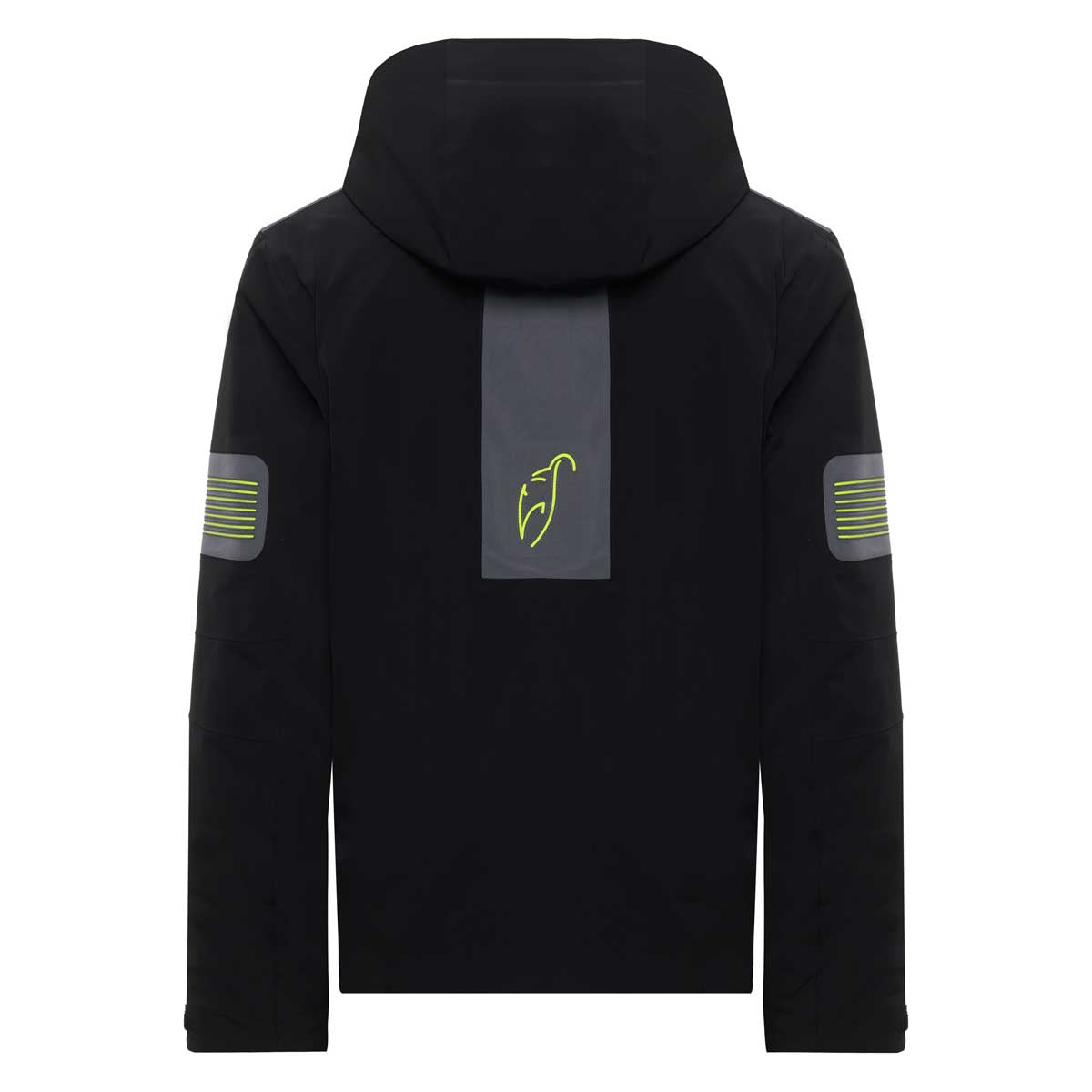 341128-schwarz-100-46