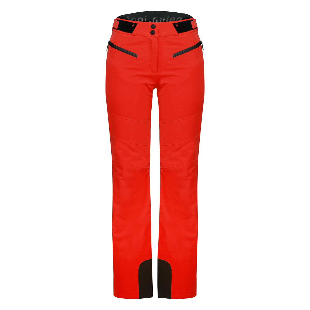 102209-rot-457-34