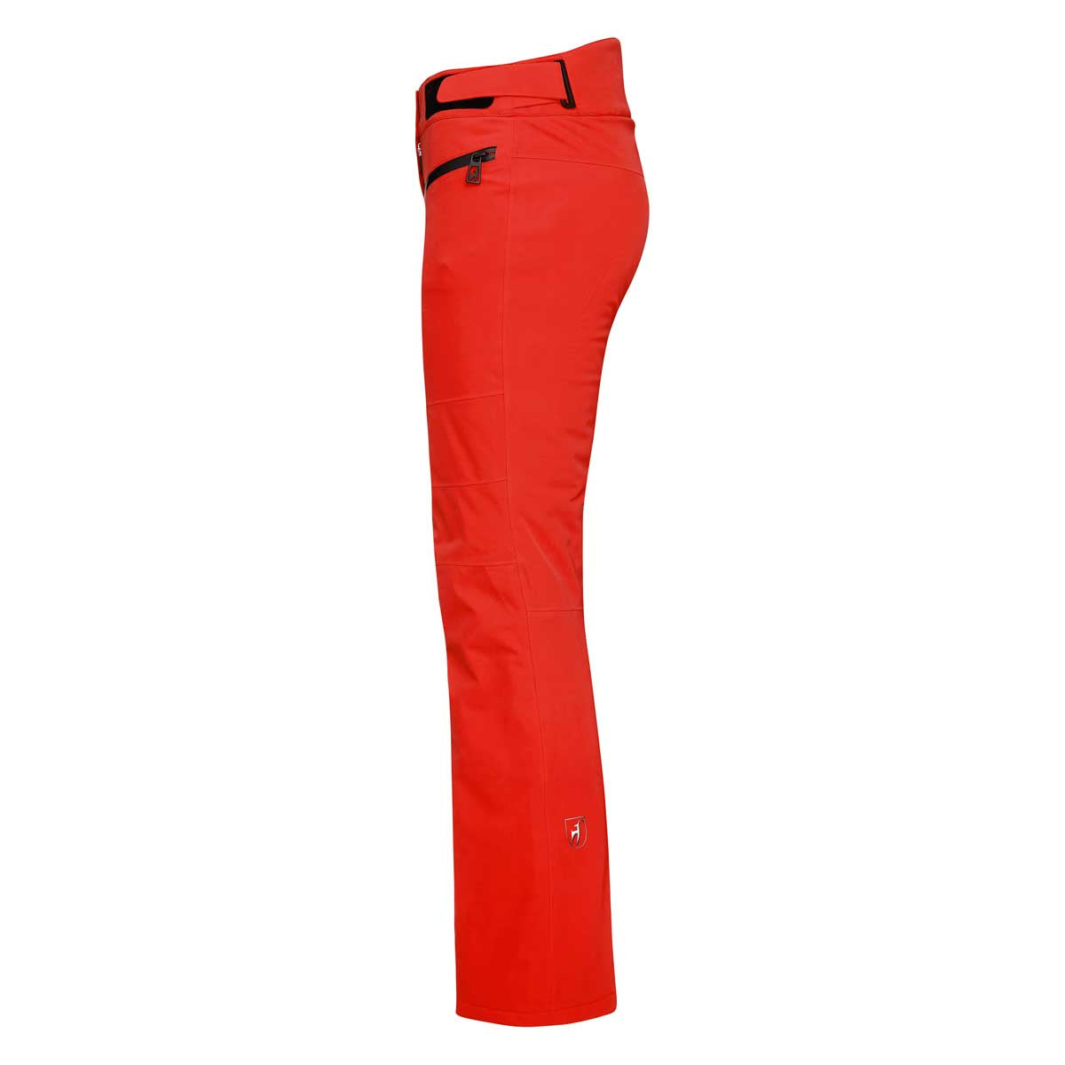 102209-rot-457-34
