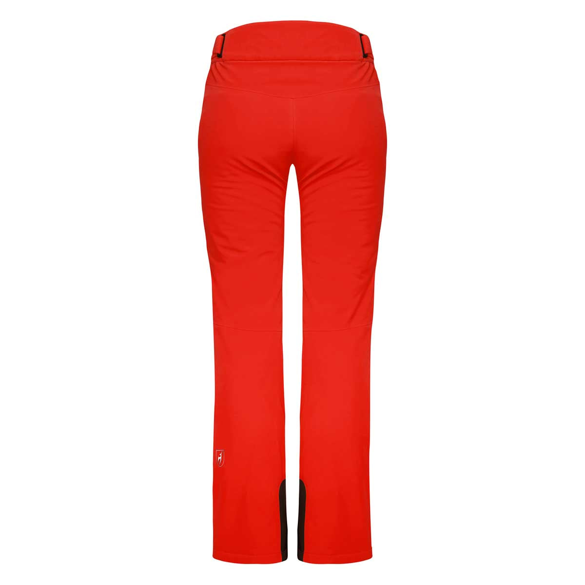 102209-rot-457-34