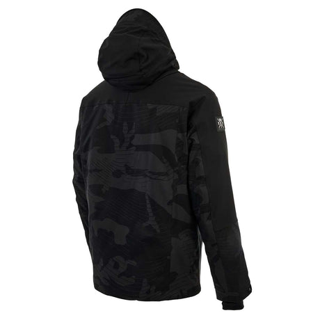 BLOW-schwarz-WK969-S