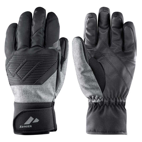 30031-schwarz-2091-8