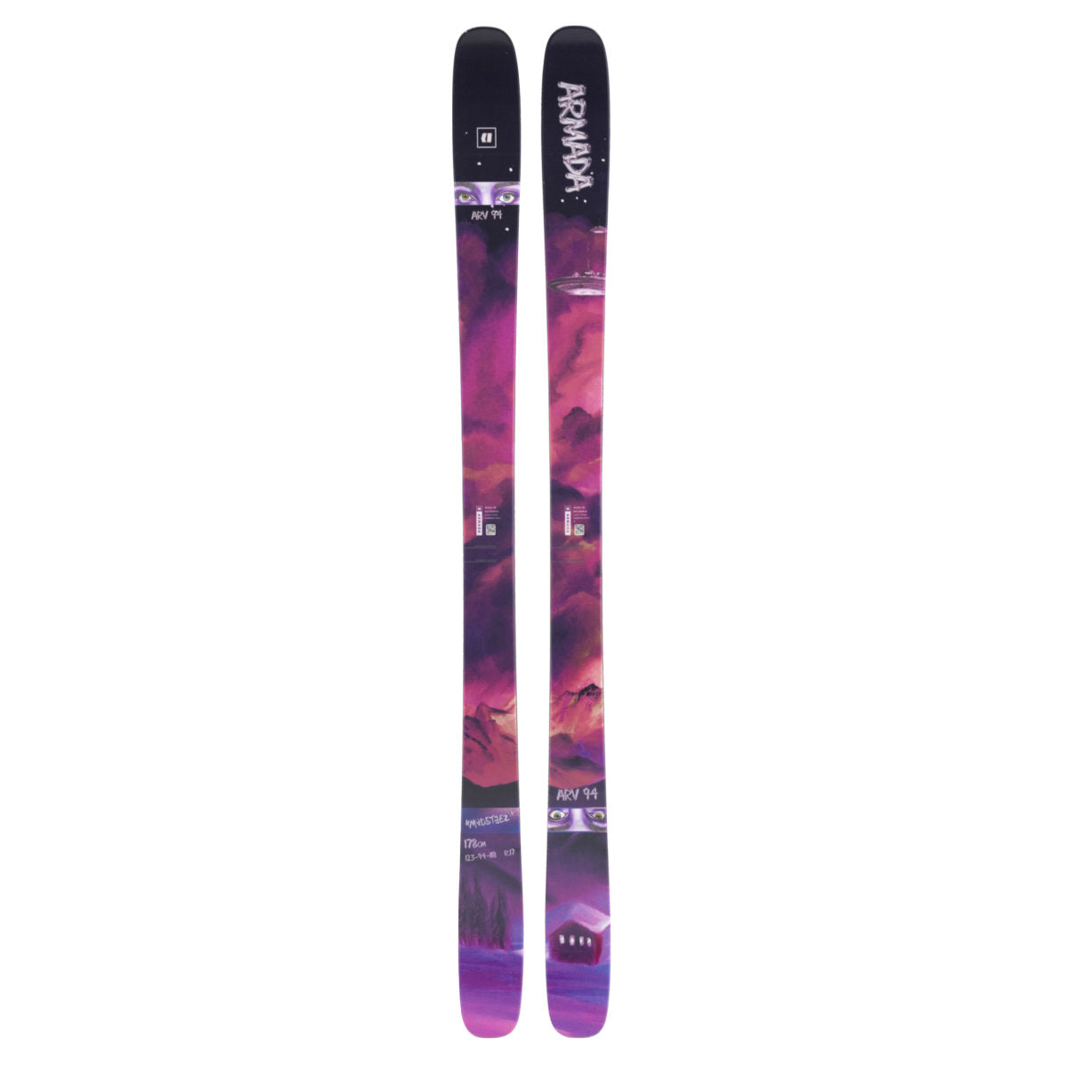 RA0000750-violett-madsteez-164