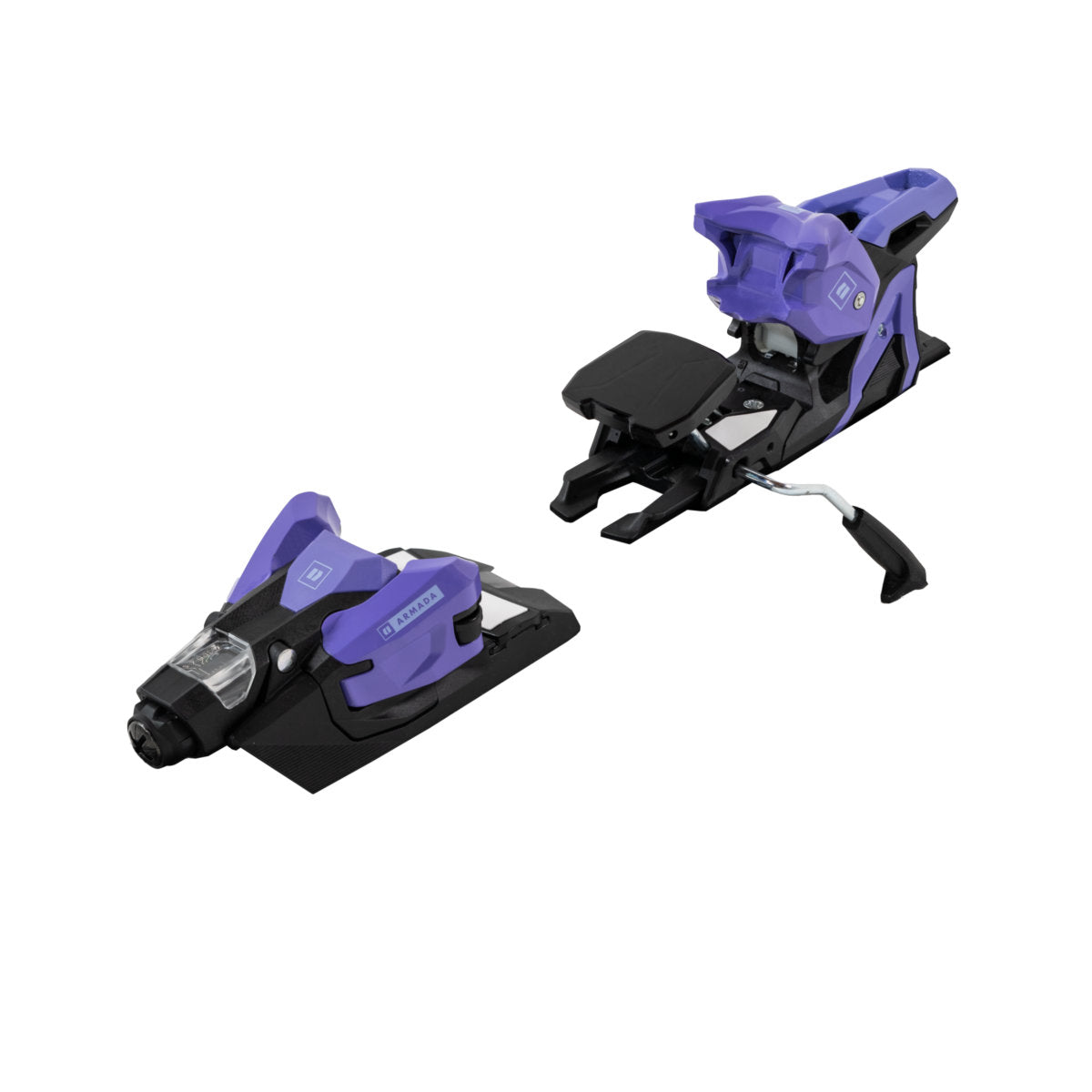 RD0000096-violett-purple-90mm
