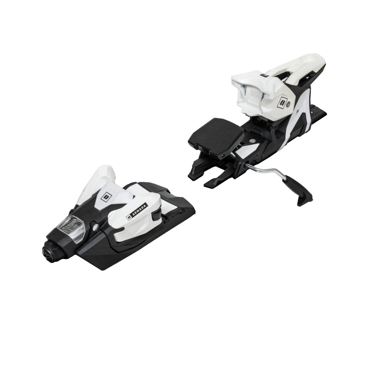 RA0000748-RD0000204-SET-172-001