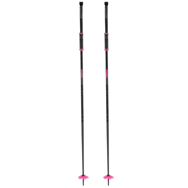 RJ0000154-schwarz-100