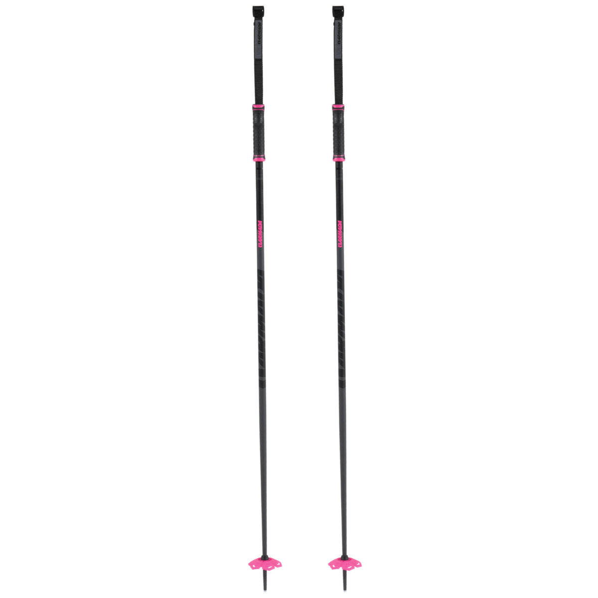 RJ0000154-schwarz-100