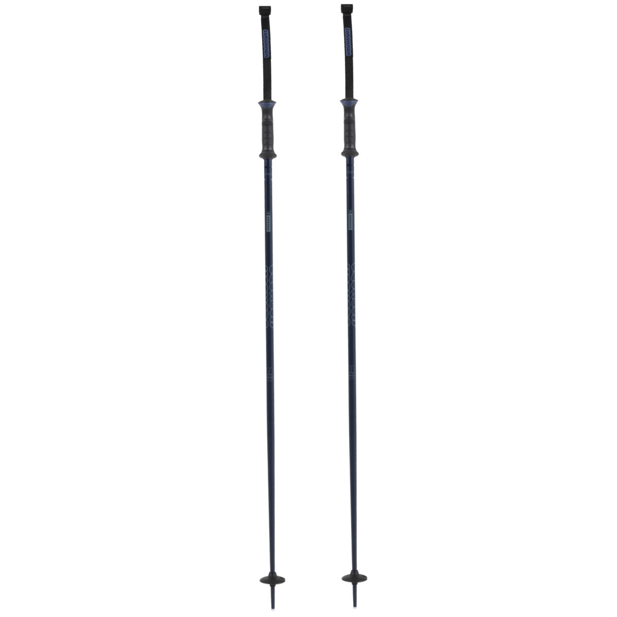 RJ0000160-schwarz-100