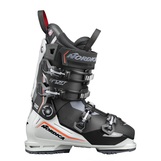 050T0401-schwarz-N96-26.5