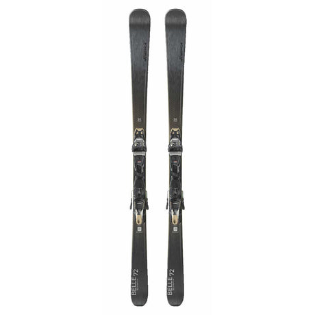 0A5441NG-schwarz-001-144