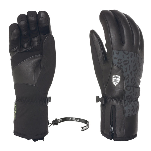 3265WG-schwarz-26-6.5