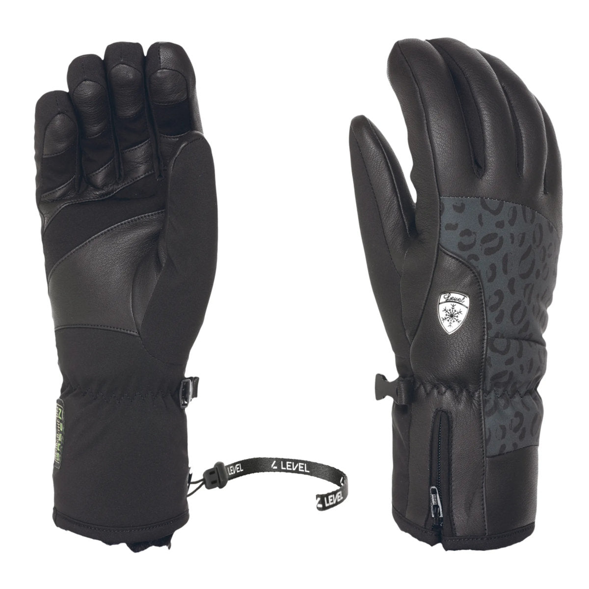 3265WG-schwarz-26-6.5