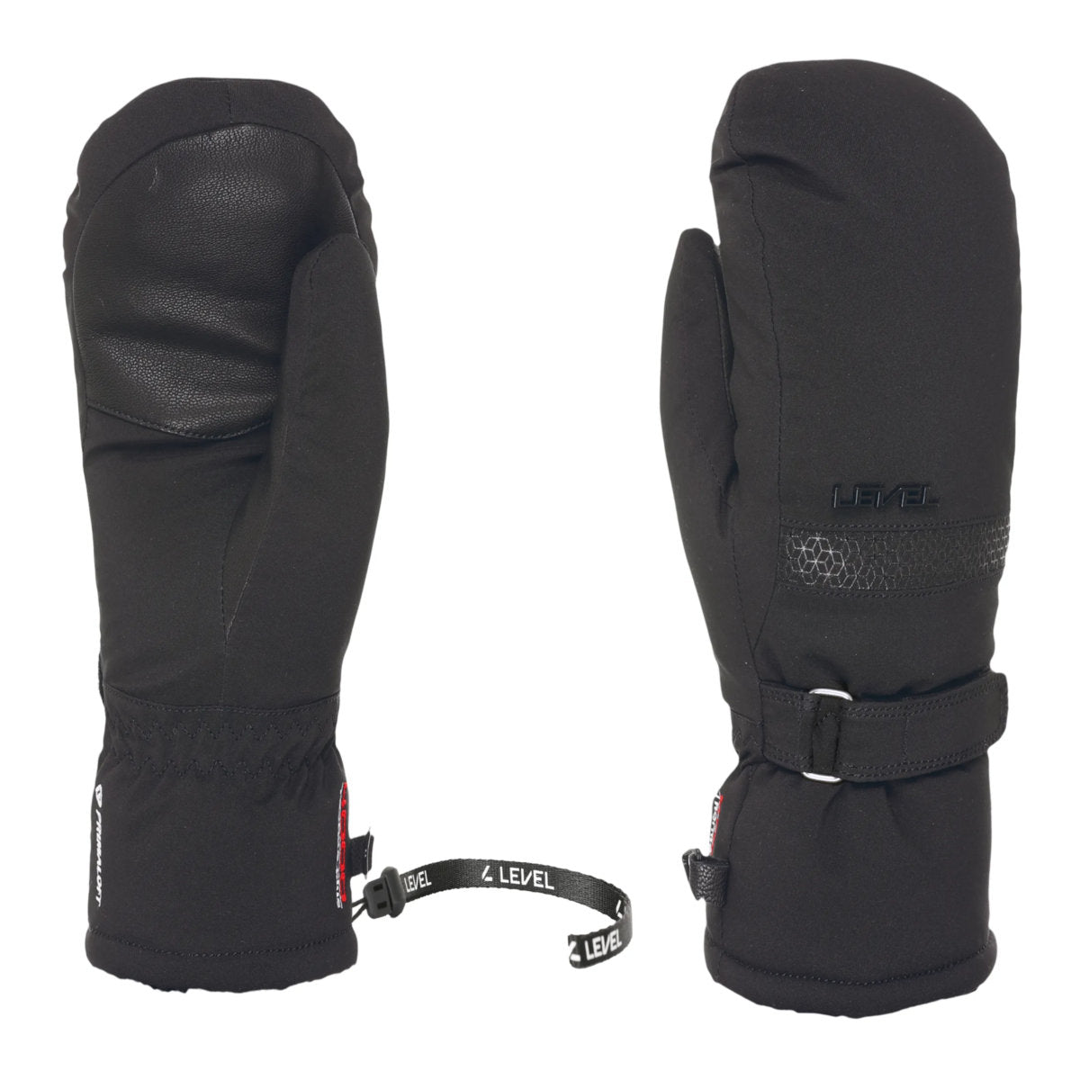 8174WM-schwarz-53-6.5