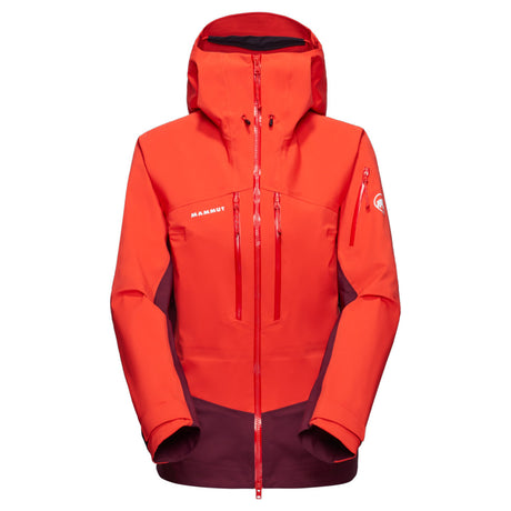 1010-29820-rot-3807-S