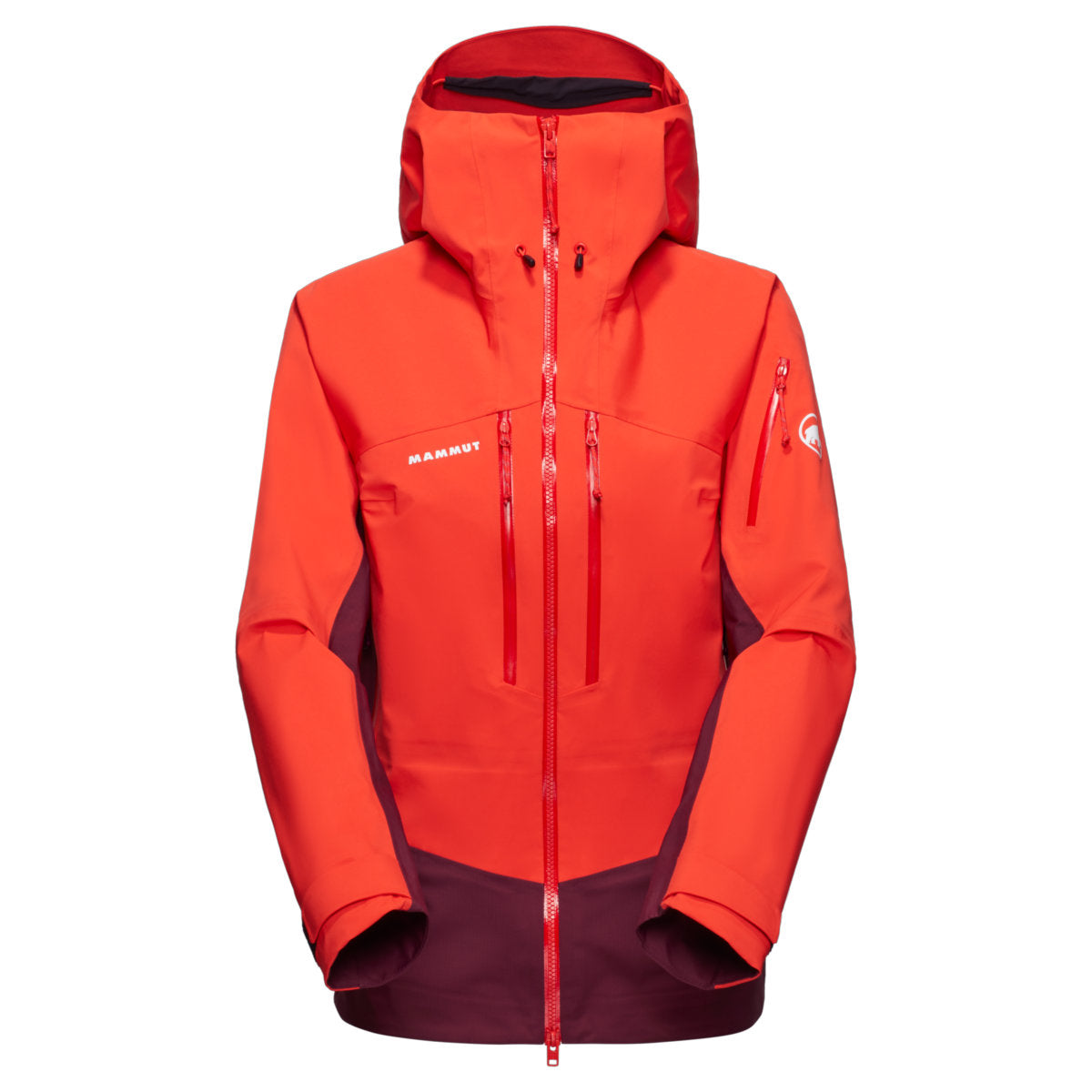 1010-29820-rot-3807-S