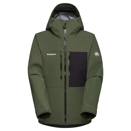 1010-31010-grün-40294-S