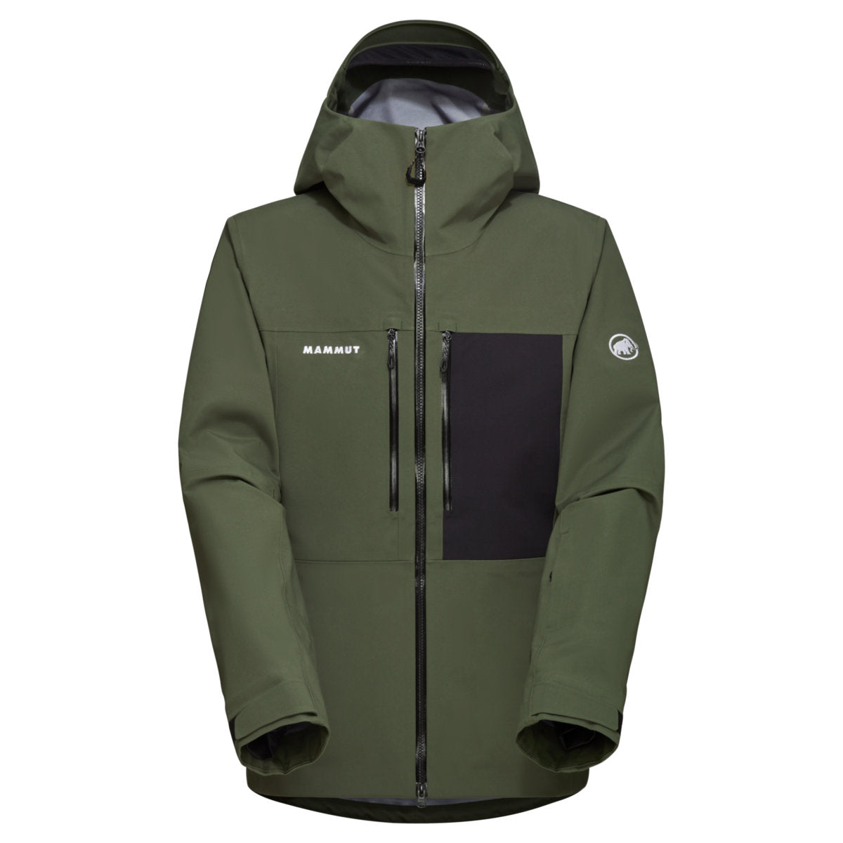 1010-31010-grün-40294-S