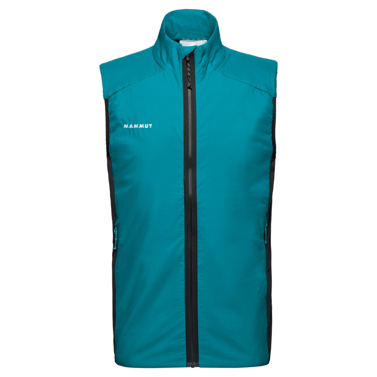 1013-03940-türkis-40322-M