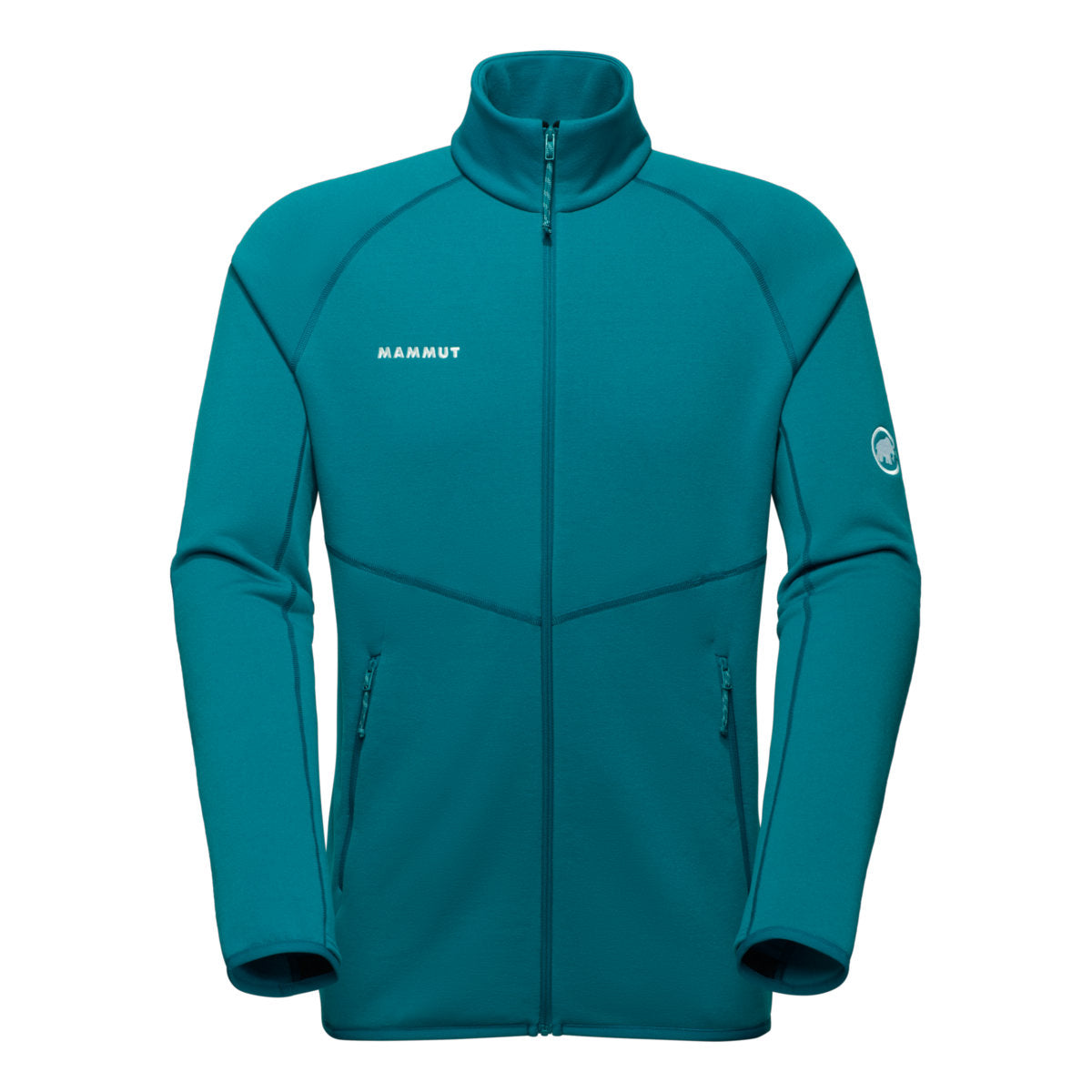 1014-04302-türkis-40320-S