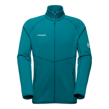 1014-04302-türkis-40320-S