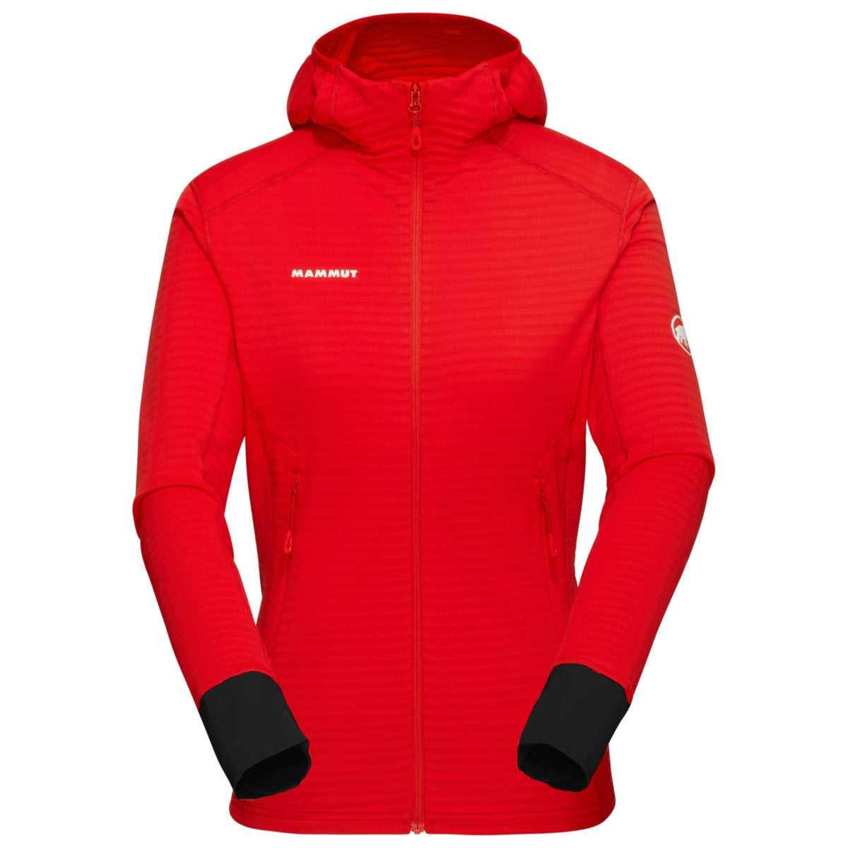 1014-04540-rot-3777-S